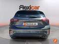 Ford Focus 1.0 Ecoboost MHEV 114kW ST-Line Auto Gris - thumbnail 4
