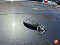 Ford Focus 1.0 Ecoboost MHEV 114kW ST-Line Auto Gris - thumbnail 19