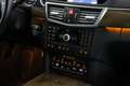 Mercedes-Benz E 500 V8 Avantgarde 4-Matic ACC / Leder / Bi-xenon / Nac Gris - thumbnail 17