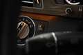 Mercedes-Benz E 500 V8 Avantgarde 4-Matic ACC / Leder / Bi-xenon / Nac Gris - thumbnail 28