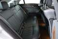 Mercedes-Benz E 500 V8 Avantgarde 4-Matic ACC / Leder / Bi-xenon / Nac Gris - thumbnail 12