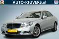 Mercedes-Benz E 500 V8 Avantgarde 4-Matic ACC / Leder / Bi-xenon / Nac Gris - thumbnail 1