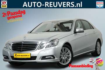 V8 Avantgarde 4-Matic ACC / Leder / Bi-xenon / Nac