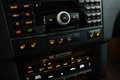 Mercedes-Benz E 500 V8 Avantgarde 4-Matic ACC / Leder / Bi-xenon / Nac Gris - thumbnail 25
