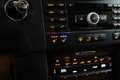 Mercedes-Benz E 500 V8 Avantgarde 4-Matic ACC / Leder / Bi-xenon / Nac Gris - thumbnail 24