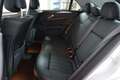 Mercedes-Benz E 500 V8 Avantgarde 4-Matic ACC / Leder / Bi-xenon / Nac Gris - thumbnail 11