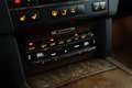 Mercedes-Benz E 500 V8 Avantgarde 4-Matic ACC / Leder / Bi-xenon / Nac Gris - thumbnail 26