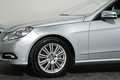 Mercedes-Benz E 500 V8 Avantgarde 4-Matic ACC / Leder / Bi-xenon / Nac Gris - thumbnail 32