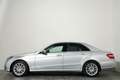 Mercedes-Benz E 500 V8 Avantgarde 4-Matic ACC / Leder / Bi-xenon / Nac Gris - thumbnail 33