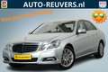 Mercedes-Benz E 500 V8 Avantgarde 4-Matic ACC / Leder / Bi-xenon / Nac Grau - thumbnail 1