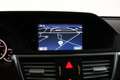 Mercedes-Benz E 500 V8 Avantgarde 4-Matic ACC / Leder / Bi-xenon / Nac Gris - thumbnail 23