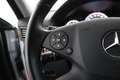 Mercedes-Benz E 500 V8 Avantgarde 4-Matic ACC / Leder / Bi-xenon / Nac Gris - thumbnail 19