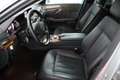 Mercedes-Benz E 500 V8 Avantgarde 4-Matic ACC / Leder / Bi-xenon / Nac Gris - thumbnail 3