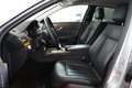 Mercedes-Benz E 500 V8 Avantgarde 4-Matic ACC / Leder / Bi-xenon / Nac Gris - thumbnail 10