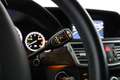 Mercedes-Benz E 500 V8 Avantgarde 4-Matic ACC / Leder / Bi-xenon / Nac Gris - thumbnail 21