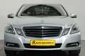 Mercedes-Benz E 500 V8 Avantgarde 4-Matic ACC / Leder / Bi-xenon / Nac Gris - thumbnail 7