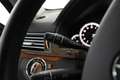 Mercedes-Benz E 500 V8 Avantgarde 4-Matic ACC / Leder / Bi-xenon / Nac Gris - thumbnail 22