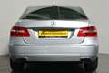 Mercedes-Benz E 500 V8 Avantgarde 4-Matic ACC / Leder / Bi-xenon / Nac Gris - thumbnail 8