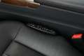 Mercedes-Benz E 500 V8 Avantgarde 4-Matic ACC / Leder / Bi-xenon / Nac Gris - thumbnail 31
