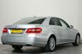 Mercedes-Benz E 500 V8 Avantgarde 4-Matic ACC / Leder / Bi-xenon / Nac Gris - thumbnail 2