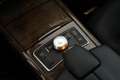 Mercedes-Benz E 500 V8 Avantgarde 4-Matic ACC / Leder / Bi-xenon / Nac Gris - thumbnail 30