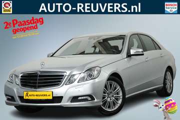 V8 Avantgarde 4-Matic ACC / Leder / Bi-xenon / Nac