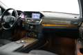 Mercedes-Benz E 500 V8 Avantgarde 4-Matic ACC / Leder / Bi-xenon / Nac Gris - thumbnail 6