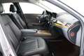 Mercedes-Benz E 500 V8 Avantgarde 4-Matic ACC / Leder / Bi-xenon / Nac Gris - thumbnail 13