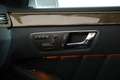Mercedes-Benz E 500 V8 Avantgarde 4-Matic ACC / Leder / Bi-xenon / Nac Gris - thumbnail 27