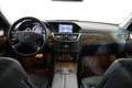 Mercedes-Benz E 500 V8 Avantgarde 4-Matic ACC / Leder / Bi-xenon / Nac Gris - thumbnail 14