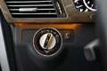 Mercedes-Benz E 500 V8 Avantgarde 4-Matic ACC / Leder / Bi-xenon / Nac Gris - thumbnail 18