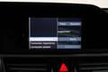 Mercedes-Benz E 500 V8 Avantgarde 4-Matic ACC / Leder / Bi-xenon / Nac Gris - thumbnail 29