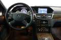 Mercedes-Benz E 500 V8 Avantgarde 4-Matic ACC / Leder / Bi-xenon / Nac Gris - thumbnail 15