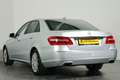 Mercedes-Benz E 500 V8 Avantgarde 4-Matic ACC / Leder / Bi-xenon / Nac Gris - thumbnail 5