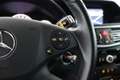 Mercedes-Benz E 500 V8 Avantgarde 4-Matic ACC / Leder / Bi-xenon / Nac Gris - thumbnail 20