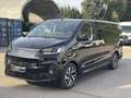 Fiat Ulysse L3 BlueHDi 180 S&S EAT8 Noir - thumbnail 1