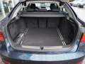 BMW 320 320i Gran Turismo * Navi * Xenon * AHK * Hifi * Blau - thumbnail 17