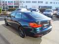 BMW 320 320i Gran Turismo * Navi * Xenon * AHK * Hifi * Blau - thumbnail 6