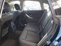 BMW 320 320i Gran Turismo * Navi * Xenon * AHK * Hifi * Blau - thumbnail 11