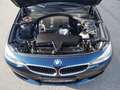 BMW 320 320i Gran Turismo * Navi * Xenon * AHK * Hifi * Blau - thumbnail 20
