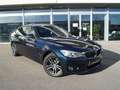 BMW 320 320i Gran Turismo * Navi * Xenon * AHK * Hifi * Blau - thumbnail 19