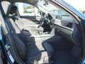 BMW 320 320i Gran Turismo * Navi * Xenon * AHK * Hifi * Blau - thumbnail 8
