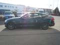 BMW 320 320i Gran Turismo * Navi * Xenon * AHK * Hifi * Blau - thumbnail 5