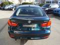 BMW 320 320i Gran Turismo * Navi * Xenon * AHK * Hifi * Blau - thumbnail 16