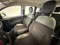 Fiat Panda III 2021 1.0 firefly hybrid City Life s&s 70cv 5p Grau - thumbnail 15