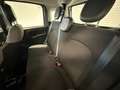 Fiat Panda III 2021 1.0 firefly hybrid City Life s&s 70cv 5p Grau - thumbnail 14