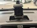 Fiat Panda III 2021 1.0 firefly hybrid City Life s&s 70cv 5p Grau - thumbnail 3