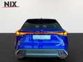 Lexus RX 450h + E-FOUR F SPORT Design PANORAMADACH Blau - thumbnail 4