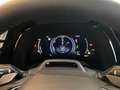 Lexus RX 450h + E-FOUR F SPORT Design PANORAMADACH Blau - thumbnail 11