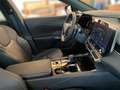 Lexus RX 450h + E-FOUR F SPORT Design PANORAMADACH Blau - thumbnail 6